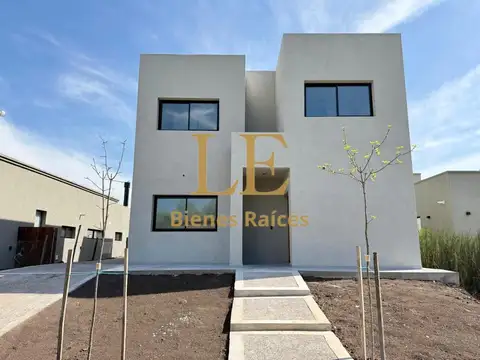 VENTA CASA EN SAN PABLO
