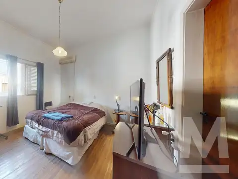 Casa en  Venta en La Plata