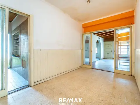Casa en Venta 46 años