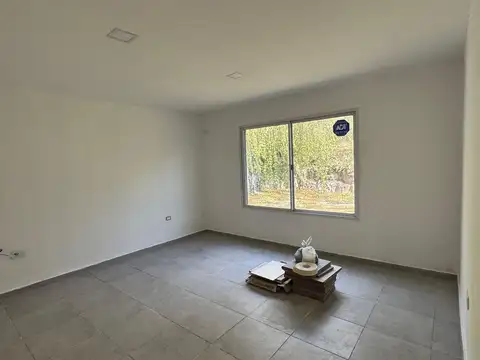Casa en Venta en San Antonio de Arredondo, USD 75.000