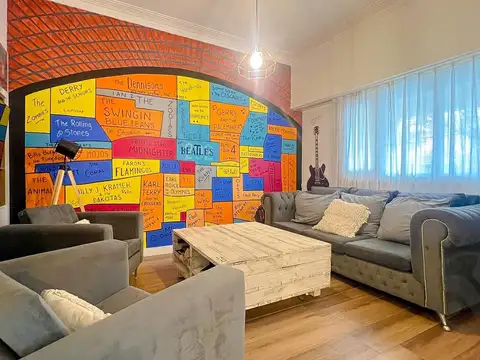 Casa en Venta en Chauvin, USD 450.000