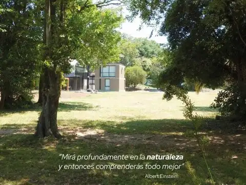 Departamento en Venta en General Pacheco, USD 237.400