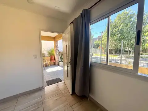 Casa en Alquiler 3 años