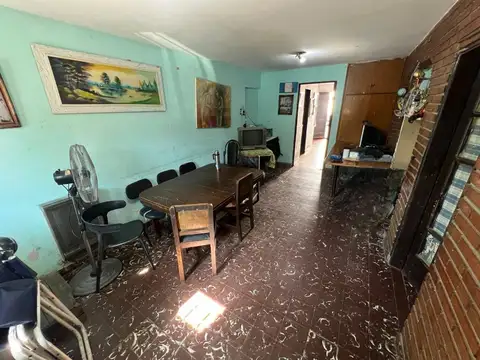 francisco villa 3200