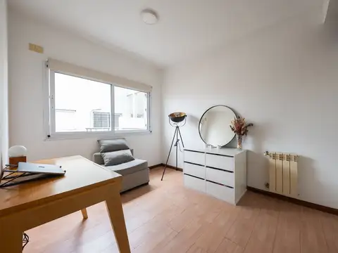 Departamento en Alquiler 11 años