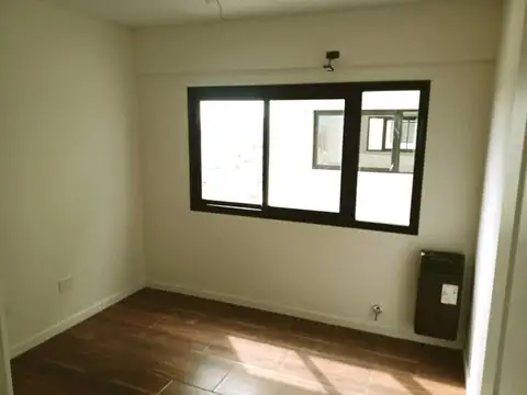 Departamento en Alquiler en Avellaneda, $ 690.000
