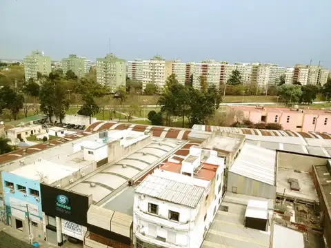 AV. BELGRANO 1200, Piso 10