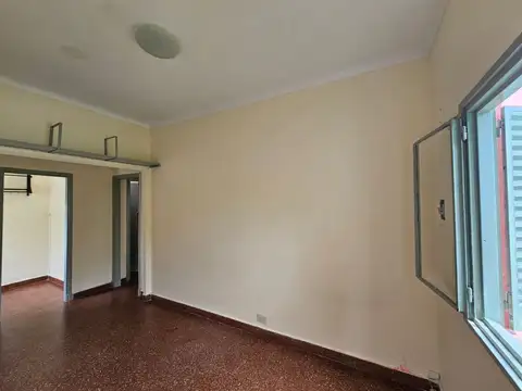Depto Tipo Casa en Alquiler en San Isidro, $ 640.000