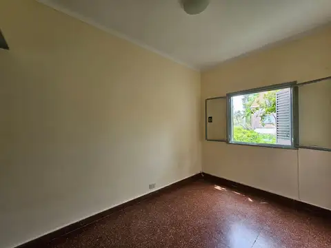 Depto Tipo Casa en Alquiler al Noreste