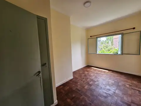 Depto Tipo Casa en Alquiler de 2 ambientes