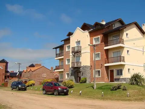 Hotel en Venta en Valeria Del Mar, USD 1.300.000