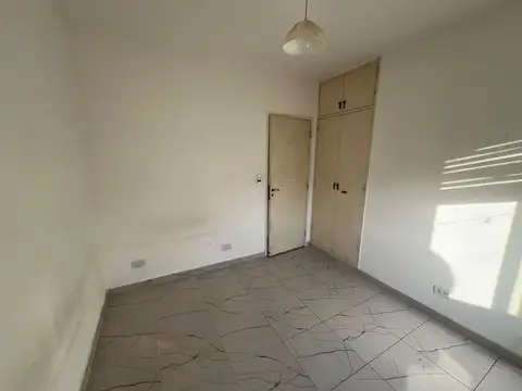 Departamento en Venta 46 años