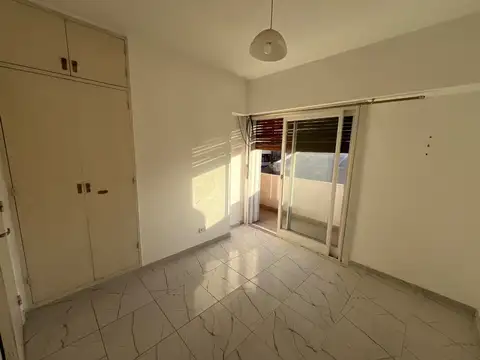 Departamento en Venta en Villa Luro, USD 84.900