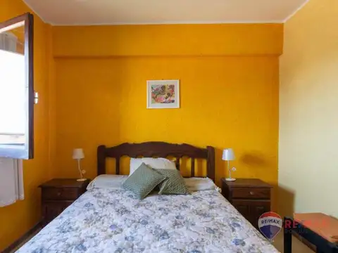 Departamento en Alquiler 46 años