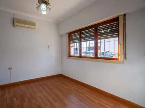 Casa en Venta 63 años