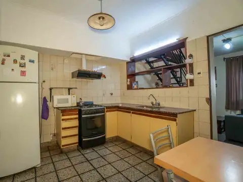 Casa en Venta en Ringuelet, USD 88.000