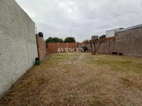 Terreno Lote  en Venta en Villa La Florida, Quilmes, G.B.A. Zona Sur