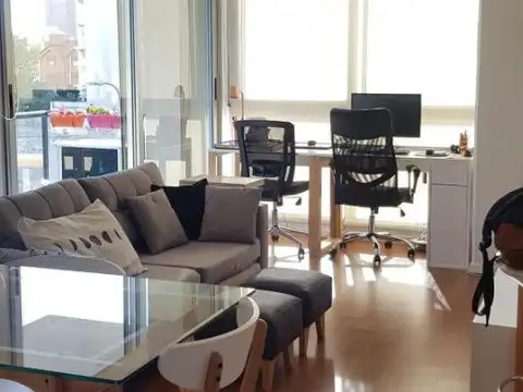 Departamento en Venta 10 años