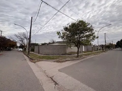 VENTA CASA 3 DORM EN MALVINAS ARGENTINAS