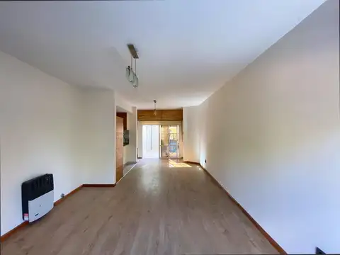 Virasoro al 2100