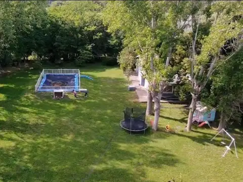 Quinta en Venta de 2 dormitorios