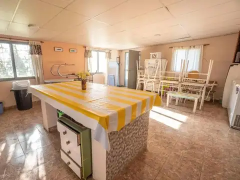 Quinta en Venta en La Capilla, USD 85.000