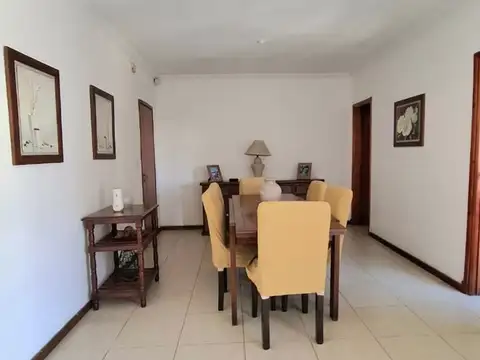Casa en Venta en Pehuajó, USD 138.000