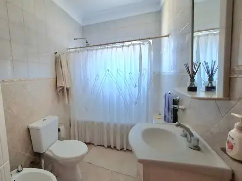 Casa en Venta 20 años