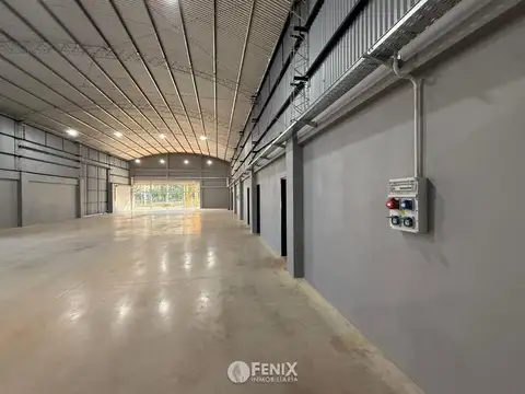 Ruta 12