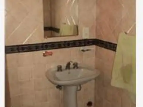 Casa en Venta 5