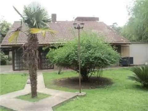 A Eiffel 200