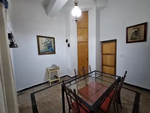 Casa en Venta en La Poblacion, USD 150.000