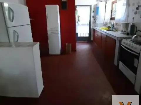 Casa en Venta 40 años