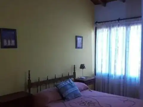 Casa en Venta al Suroeste