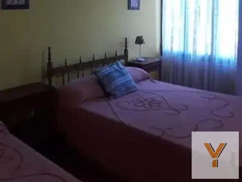 Casa en Venta al Suroeste