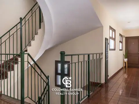 Departamento en Alquiler en Zona Centro, $ 700.000