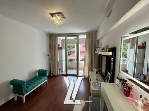 Departamento en Venta en Quilmes, USD 92.500