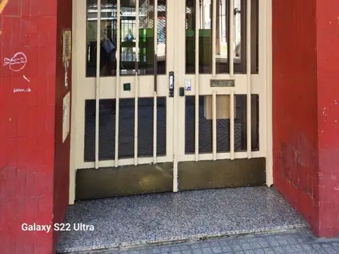 9 DE JULIO 700, Piso 2