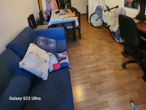 Departamento en Venta al Este