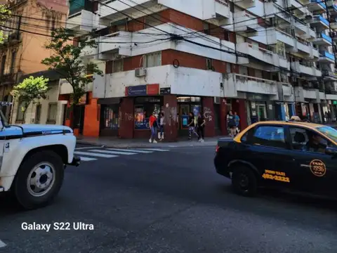 9 DE JULIO 700
