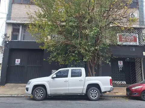 Galpon en Venta en Villa Santa Rita, USD 1.200.000