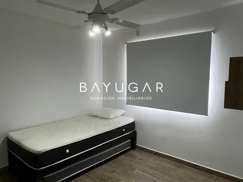 Casa en Venta 5 años