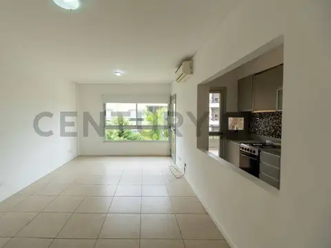 Fincas de Iraola , Piso 0