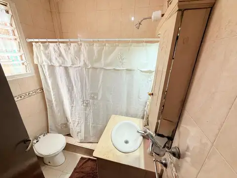 Casa en Venta 35 años
