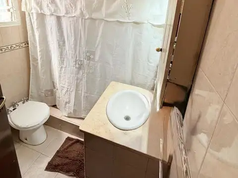Casa 4 anb en venta  en Polvorines