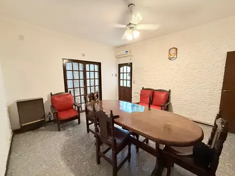 Casa en Venta en Los Polvorines, USD 90.000