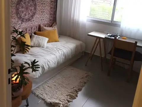 Casa en Venta al Noroeste