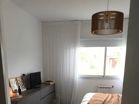 Casa  en Venta en San Alfonso, Pilar del Este, Pilar