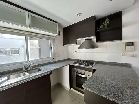 Departamento en Alquiler en Nuñez, $ 1.100.000