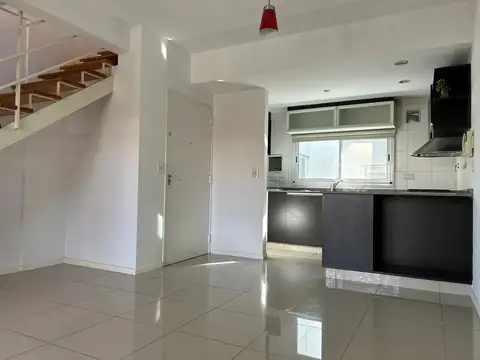 Departamento en Alquiler 13 años